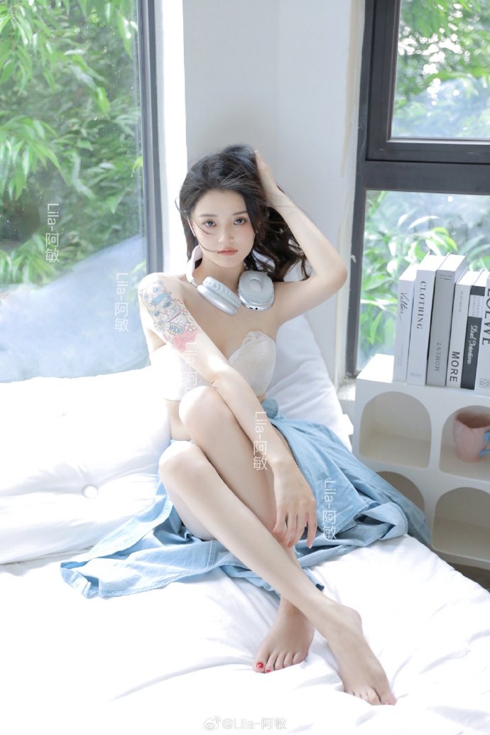 这个杀手不太冷