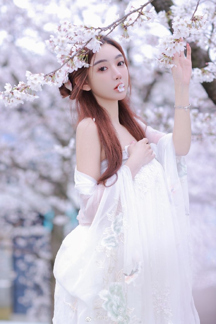 回到未来