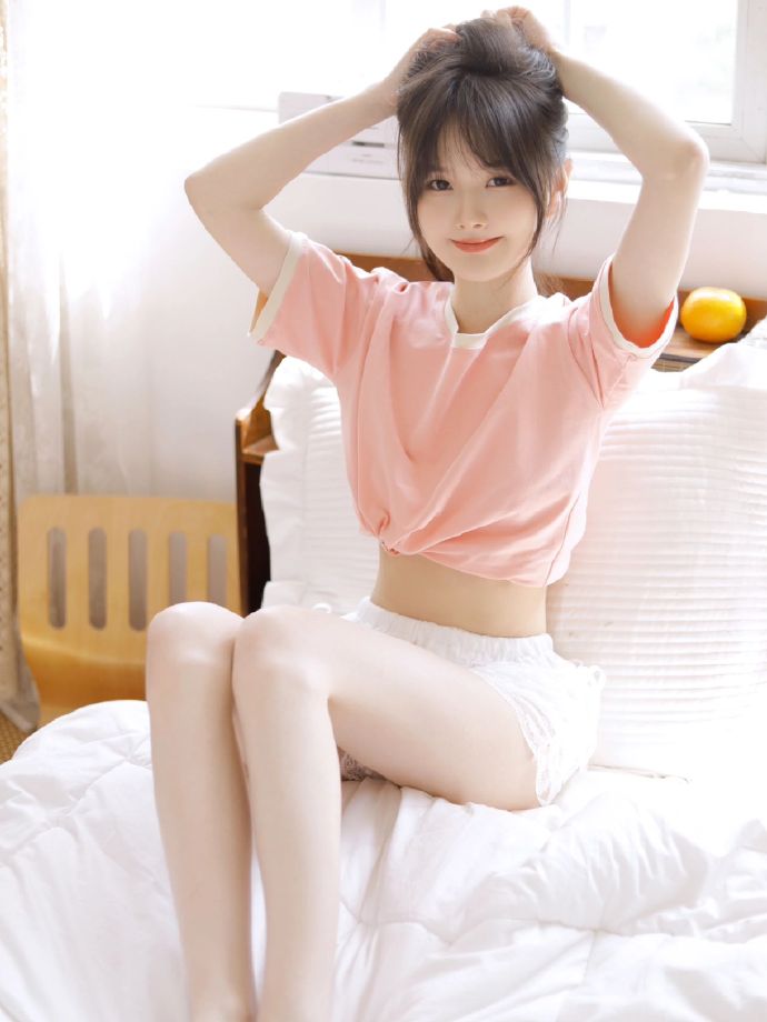 迷失东京