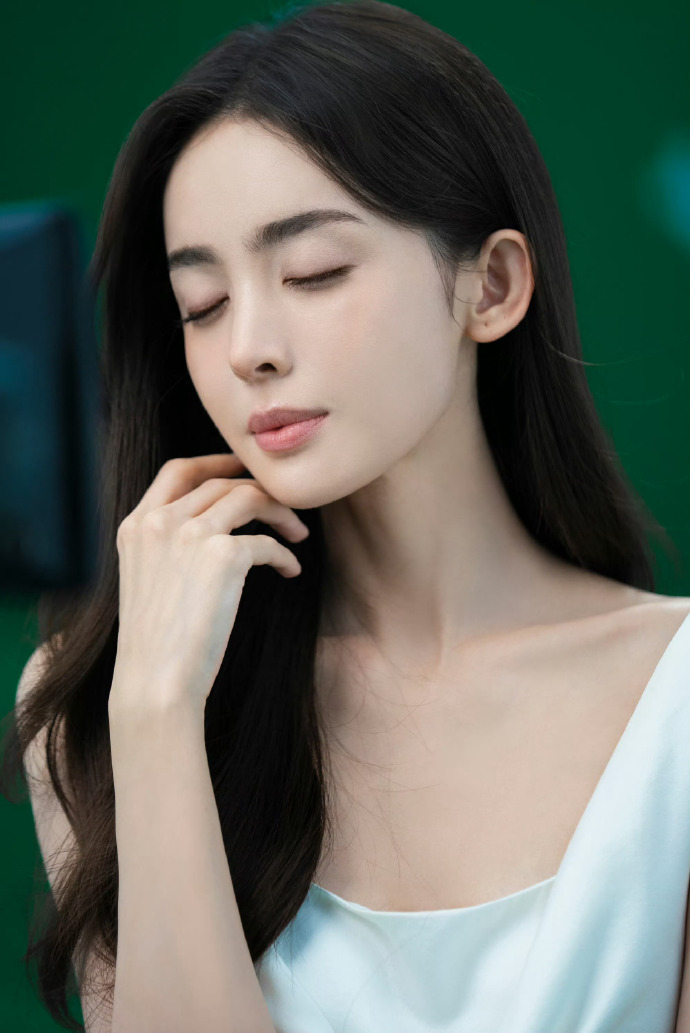 罗马 剧照