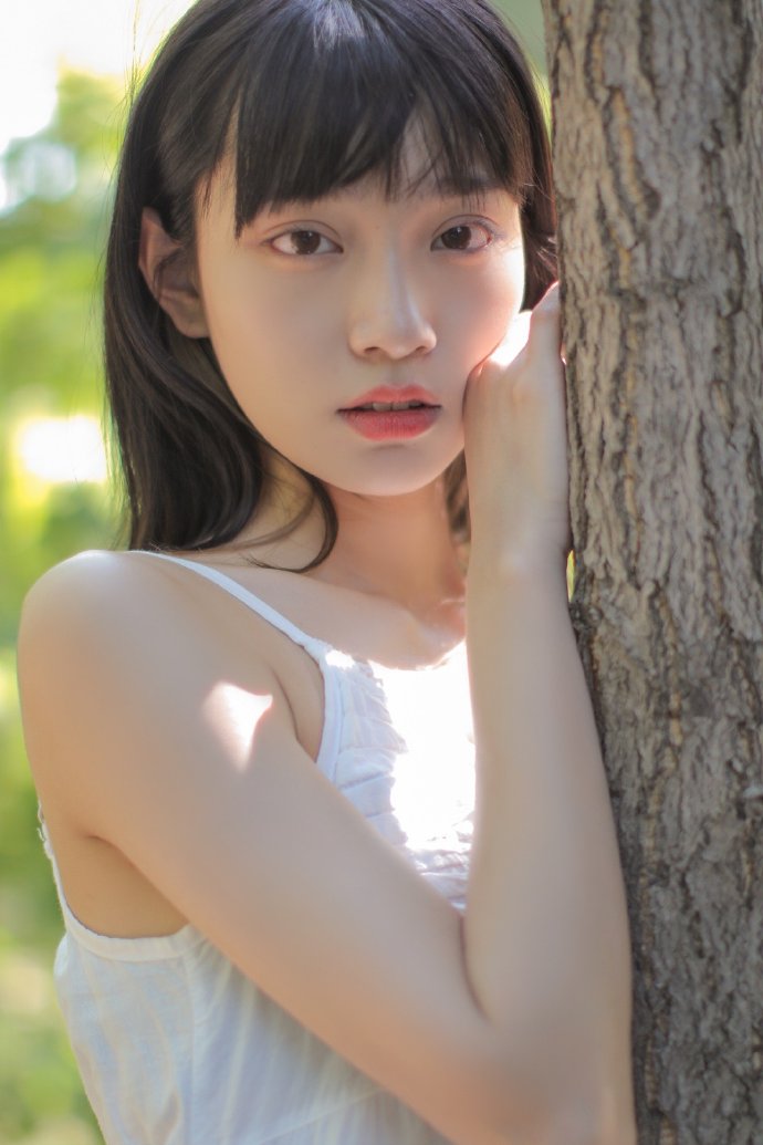 人世间