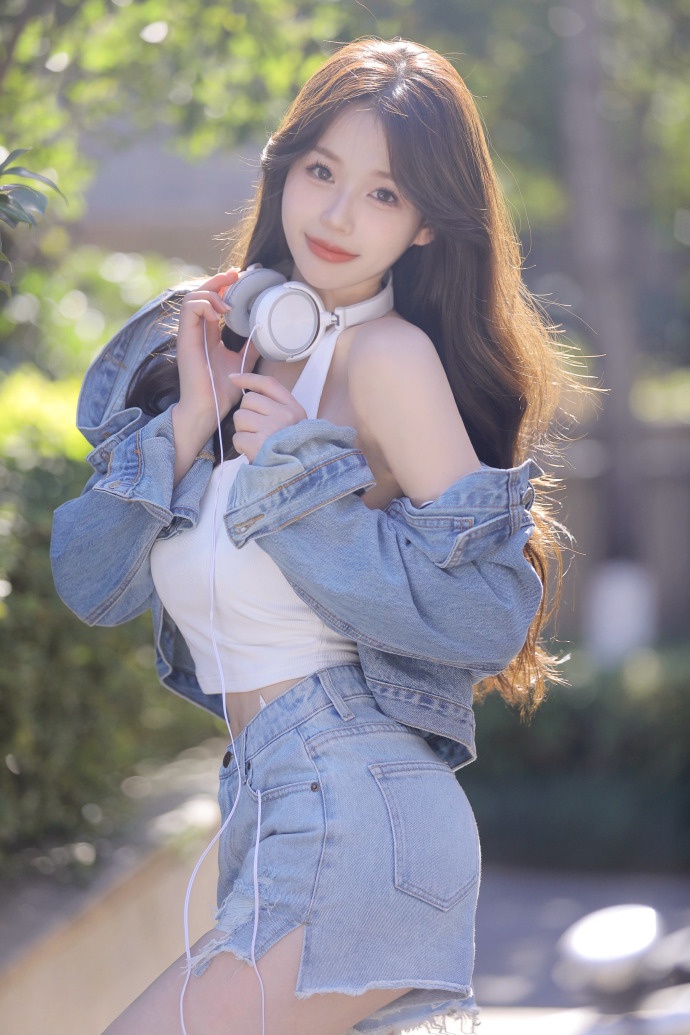 大话西游之大圣娶亲