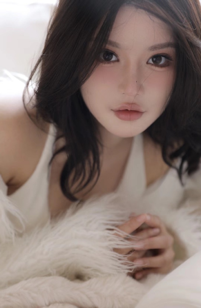 误杀