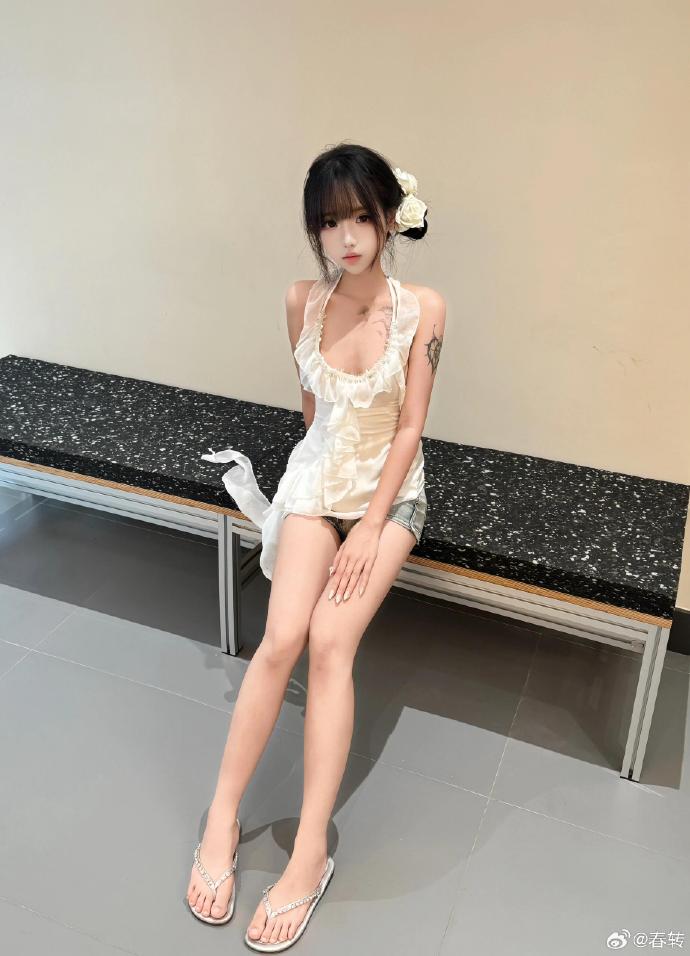 阿甘正传
