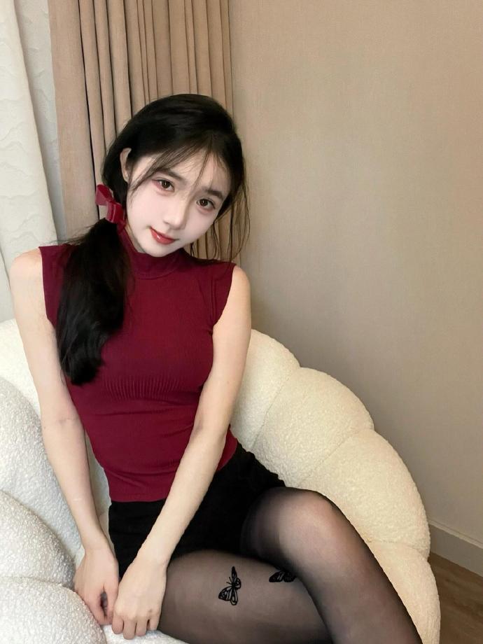 阿甘正传 封面
