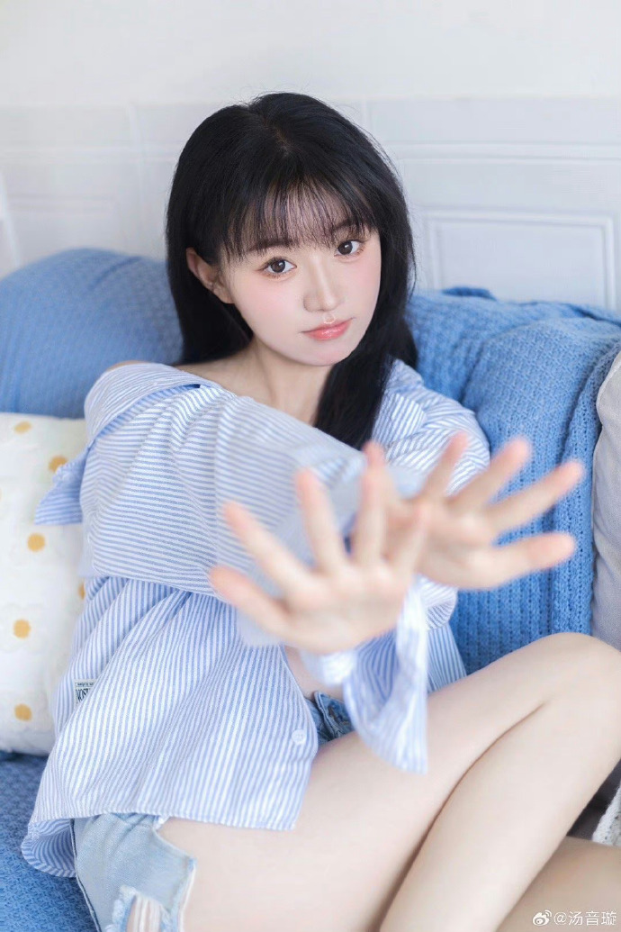 大江大河之岁月如歌 封面