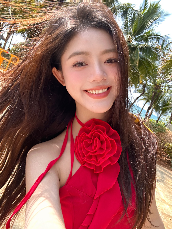光影笔记：现实题材 · 全端