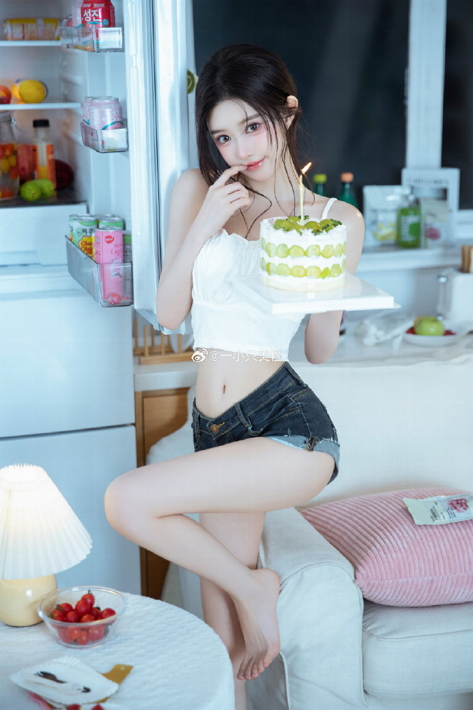 副总统 封面