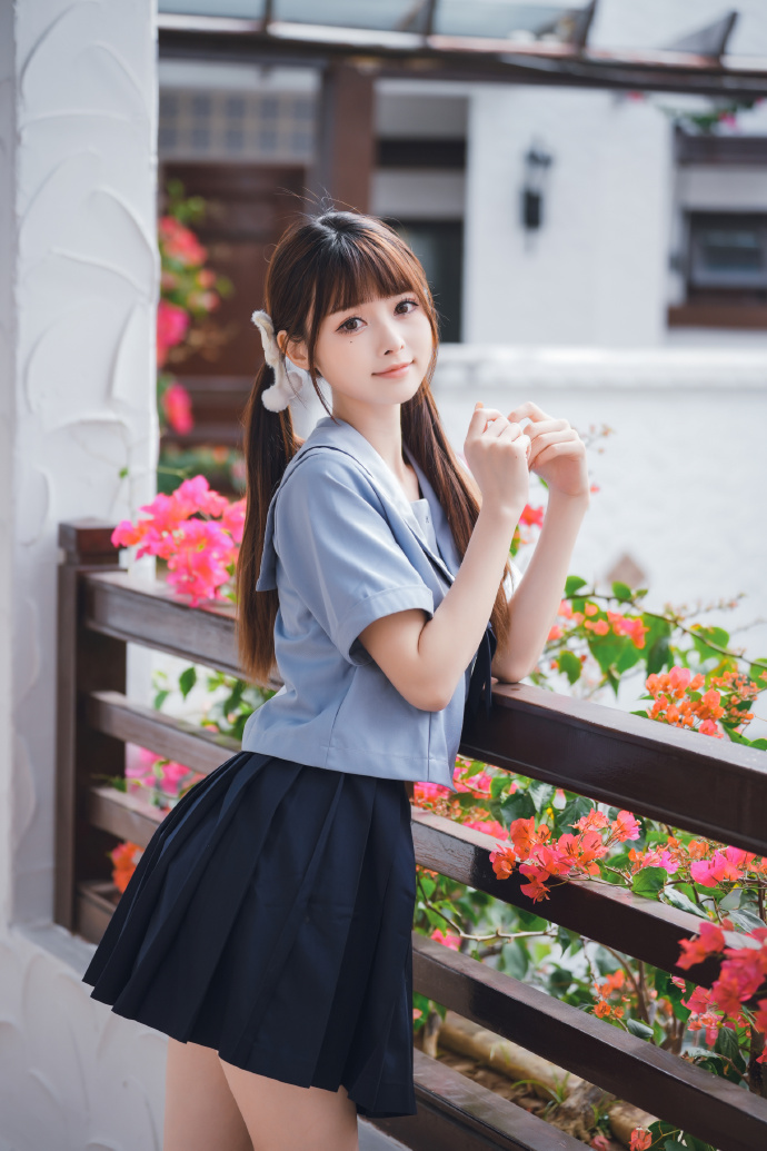 黑鹰坠落