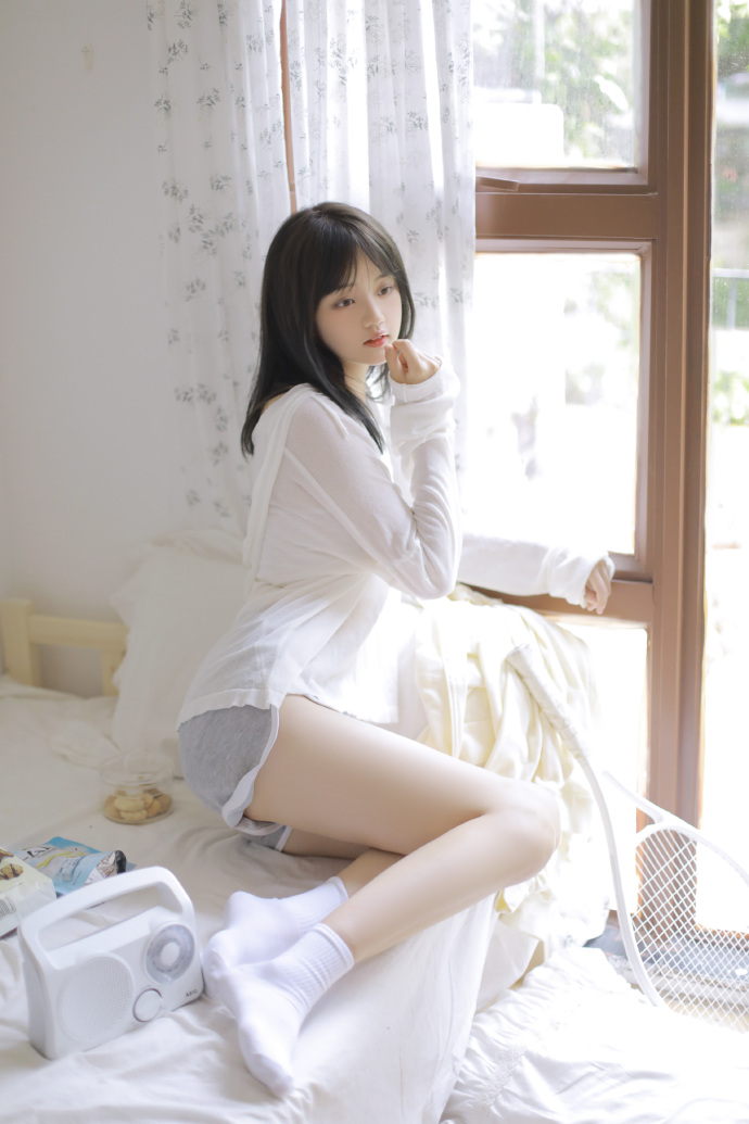 深海
