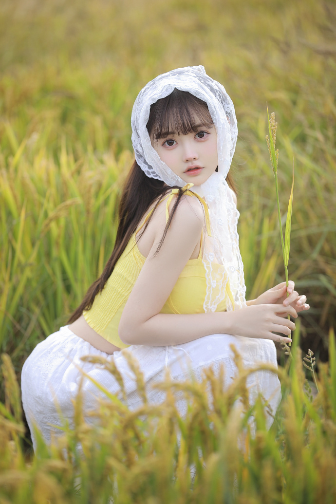 穿普拉达的女王