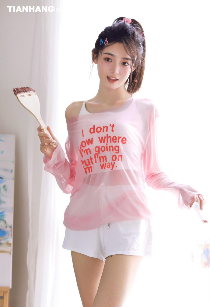 饮食男女 封面