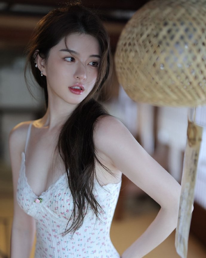 三体