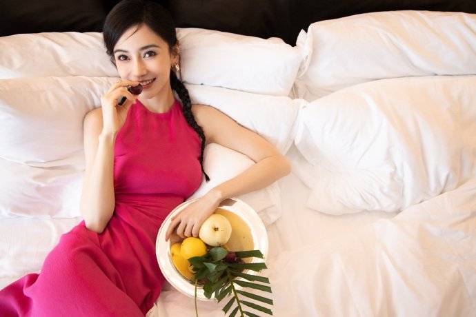 误杀