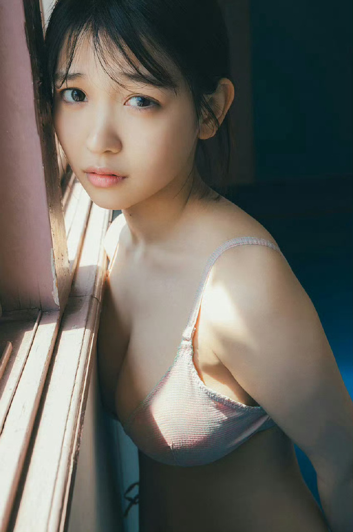 《功夫女足》票房突破16亿，与《少林足球》对比差异显著