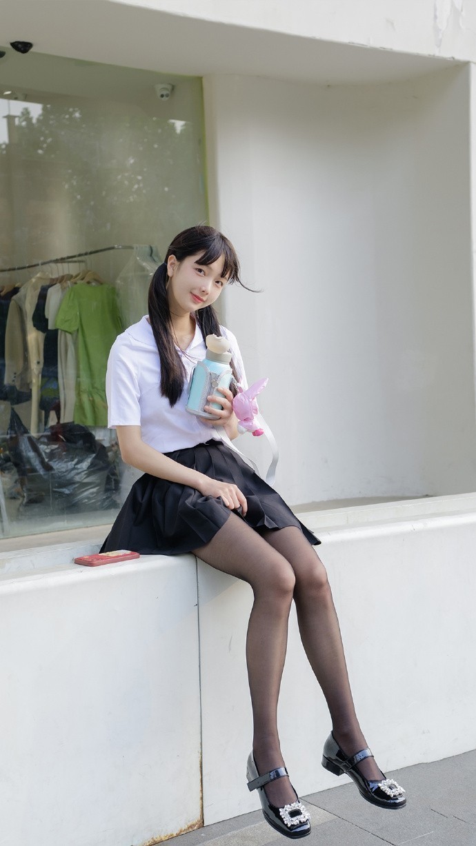 甄嬛传
